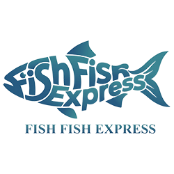 Fish Fish Express